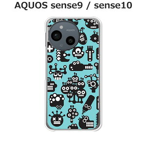 AQUOS sense9 / AQUOS sense10 ���� �P�[�X/�J�o�[ �y�E�`���E�W�����C�V���E�z�I�ׂ� �n�[�h�P�[�X �� �V���R���P�[�X���قǗǂ��d����TPU �\�t�g�P�[�X �A�N�I�X�Z���X10 �A�N�I�X�Z���X9 SIM�t��