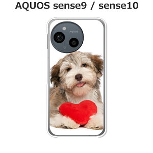 AQUOS sense9 SH-53E / SHG14 / A405SH / SH-M29  P[X/Jo[ yn[gƂ񂱁zIׂ n[hP[X  VRP[XقǗǂdTPU \tgP[X ANIXZX9 SIMt[ X}zP[
