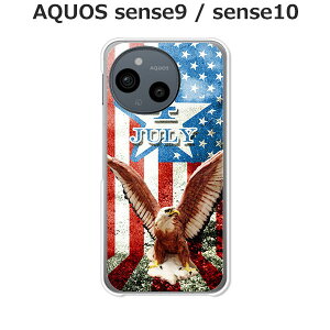 AQUOS sense9 / AQUOS sense10 ���� �P�[�X/�J�o�[ �yLIBERTY�z�I�ׂ� �n�[�h�P�[�X �� �V���R���P�[�X���قǗǂ��d����TPU �\�t�g�P�[�X �A�N�I�X�Z���X10 �A�N�I�X�Z���X9 SIM�t���[ �X�}�z�P�[�X �g