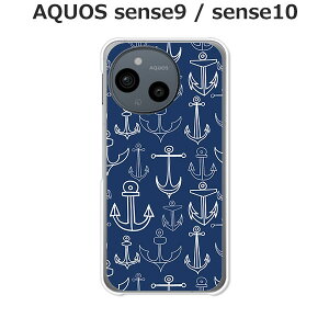AQUOS sense9 SH-53E / SHG14 / A405SH / SH-M29  P[X/Jo[ y}2zIׂ n[hP[X  VRP[XقǗǂdTPU \tgP[X ANIXZX9 SIMt[ X}zP[X g