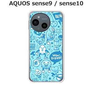 AQUOS sense9 / AQUOS sense10  P[X/Jo[ yX^[YzIׂ n[hP[X  VRP[XقǗǂdTPU \tgP[X ANIXZX10 ANIXZX9 SIMt[ X}zP