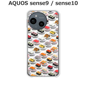 AQUOS sense9 / AQUOS sense10  P[X/Jo[ yihbgzIׂ n[hP[X  VRP[XقǗǂdTPU \tgP[X ANIXZX10 ANIXZX9 SIMt[ X}zP[