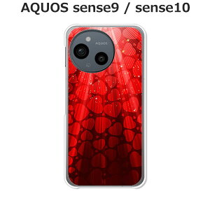 AQUOS sense9 / AQUOS sense10  P[X/Jo[ y~蒍n[gzIׂ n[hP[X  VRP[XقǗǂdTPU \tgP[X ANIXZX10 ANIXZX9 SIMt[ X}z