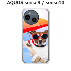 AQUOS sense9 / AQUOS sense10 ���� �P�[�X/�J�o�[ �y�T�}�[��񂱁z�I�ׂ� �n�[�h�P�[�X �� �V���R���P�[�X���قǗǂ��d����TPU �\�t�g�P�[�X �A�N�I�X�Z���X10 �A�N�I�X�Z���X9 SIM�t���[ �X�}�z�P