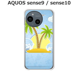 AQUOS sense9 / AQUOS sense10 ���� �P�[�X/�J�o�[ �y�썑�n���C�A���o�P�[�V�����z�I�ׂ� �n�[�h�P�[�X �� �V���R���P�[�X���قǗǂ��d����TPU �\�t�g�P�[�X �A�N�I�X�Z���X10 �A�N�I�X�Z���X9 SIM