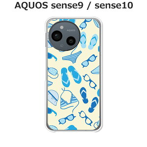 AQUOS sense9 SH-53E / SHG14 / A405SH / SH-M29  P[X/Jo[ yďzIׂ n[hP[X  VRP[XقǗǂdTPU \tgP[X ANIXZX9 SIMt[ X}zP[X gуJ