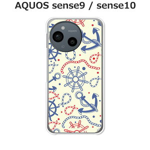 AQUOS sense9 / AQUOS sense10 ���� �P�[�X/�J�o�[ �y�}������2�z�I�ׂ� �n�[�h�P�[�X �� �V���R���P�[�X���قǗǂ��d����TPU �\�t�g�P�[�X �A�N�I�X�Z���X10 �A�N�I�X�Z���X9 SIM�t���[ �X�}�z�P�[