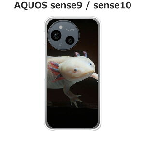 AQUOS sense9 / AQUOS sense10 ���� �P�[�X/�J�o�[ �y�E�[�p�[���[�p�[�z�I�ׂ� �n�[�h�P�[�X �� �V���R���P�[�X���قǗǂ��d����TPU �\�t�g�P�[�X �A�N�I�X�Z���X10 �A�N�I�X�Z���X9 SIM�t���[ �X�}