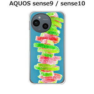 AQUOS sense9 / AQUOS sense10  P[X/Jo[ yςݏオ邨َqzIׂ n[hP[X  VRP[XقǗǂdTPU \tgP[X ANIXZX10 ANIXZX9 SIMt[ X}