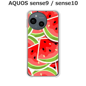 AQUOS sense9 / AQUOS sense10  P[X/Jo[ yXCJXCJzIׂ n[hP[X  VRP[XقǗǂdTPU \tgP[X ANIXZX10 ANIXZX9 SIMt[ X}zP