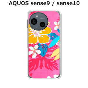 AQUOS sense9 / AQUOS sense10 ���� �P�[�X/�J�o�[ �yUY�z�I�ׂ� �n�[�h�P�[�X �� �V���R���P�[�X���قǗǂ��d����TPU �\�t�g�P�[�X �A�N�I�X�Z���X10 �A�N�I�X�Z���X9 SIM�t���[ �X�}�z�P�[�X �g�уJ