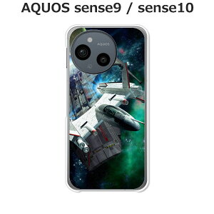 AQUOS sense9 / AQUOS sense10  P[X/Jo[ yG-TYPEzIׂ n[hP[X  VRP[XقǗǂdTPU \tgP[X ANIXZX10 ANIXZX9 SIMt[ X}zP[X g
