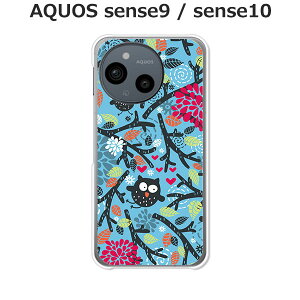 AQUOS sense9 / AQUOS sense10 ���� �P�[�X/�J�o�[ �y���z�I�ׂ� �n�[�h�P�[�X �� �V���R���P�[�X���قǗǂ��d����TPU �\�t�g�P�[�X �A�N�I�X�Z���X10 �A�N�I�X�Z���X9 SIM�t���[ �X�}�z�P�[�X �g��