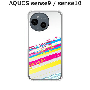 AQUOS sense9 / AQUOS sense10  P[X/Jo[ yGoing!zIׂ n[hP[X  VRP[XقǗǂdTPU \tgP[X ANIXZX10 ANIXZX9 SIMt[ X}zP[X g
