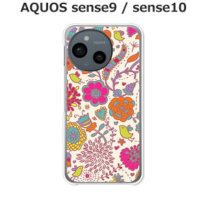 AQUOS sense9 / AQUOS sense10 ���� �P�[�X/�J�o�[ �y��×�����z�I�ׂ� �n�[�h�P�[�X �� �V���R���P�[�X���قǗǂ��d����TPU �\�t�g�P�[�X �A�N�I�X�Z���X10 �A�N�I�X�Z���X9 SIM�t���[ �X�}�z�P�[�X 