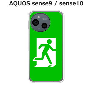 AQUOS sense9 / AQUOS sense10 ���� �P�[�X/�J�o�[ �y�����z�I�ׂ� �n�[�h�P�[�X �� �V���R���P�[�X���قǗǂ��d����TPU �\�t�g�P�[�X �A�N�I�X�Z���X10 �A�N�I�X�Z���X9 SIM�t���[ �X�}�z�P�[�X 