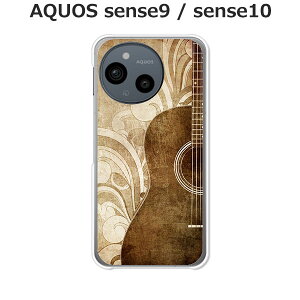AQUOS sense9 / AQUOS sense10 ���� �P�[�X/�J�o�[ �yHistory�z�I�ׂ� �n�[�h�P�[�X �� �V���R���P�[�X���قǗǂ��d����TPU �\�t�g�P�[�X �A�N�I�X�Z���X10 �A�N�I�X�Z���X9 SIM�t���[ �X�}�z�P�[�X �g