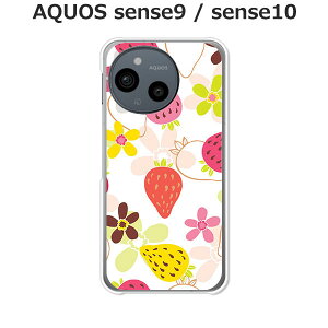AQUOS sense9 / AQUOS sense10  P[X/Jo[ yXgx[zIׂ n[hP[X  VRP[XقǗǂdTPU \tgP[X ANIXZX10 ANIXZX9 SIMt[ X}zP