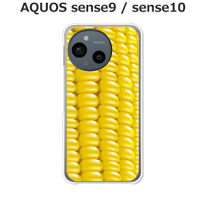 AQUOS sense9 / AQUOS sense10  P[X/Jo[ yR[zIׂ n[hP[X  VRP[XقǗǂdTPU \tgP[X ANIXZX10 ANIXZX9 SIMt[ X}zP[X 