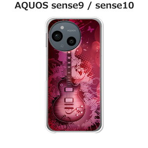 AQUOS sense9 / AQUOS sense10  P[X/Jo[ yX|[zIׂ n[hP[X  VRP[XقǗǂdTPU \tgP[X ANIXZX10 ANIXZX9 SIMt[ X}zP[