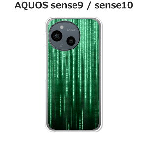 AQUOS sense9 / AQUOS sense10 ���� �P�[�X/�J�o�[ �ymatheMATRIX�z�I�ׂ� �n�[�h�P�[�X �� �V���R���P�[�X���قǗǂ��d����TPU �\�t�g�P�[�X �A�N�I�X�Z���X10 �A�N�I�X�Z���X9 SIM�t���[ �X�}�z�P�[�X 