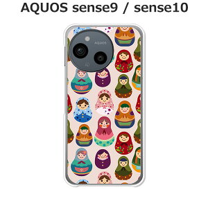 AQUOS sense9 SH-53E / SHG14 / A405SH / SH-M29  P[X/Jo[ y}g[VJzIׂ n[hP[X  VRP[XقǗǂdTPU \tgP[X ANIXZX9 SIMt[ X}