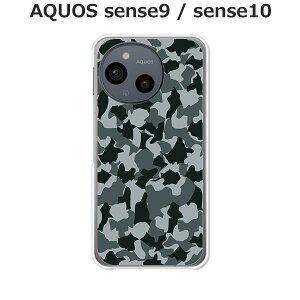 AQUOS sense9 / AQUOS sense10  P[X/Jo[ yʁzIׂ n[hP[X  VRP[XقǗǂdTPU \tgP[X ANIXZX10 ANIXZX9 SIMt[ X}zP[X g