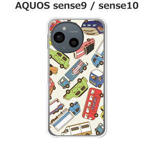 AQUOS sense9 SH-53E / SHG14 / A405SH / SH-M29  P[X/Jo[ y~jJ[YzIׂ n[hP[X  VRP[XقǗǂdTPU \tgP[X ANIXZX9 SIMt[ X}zP[X g