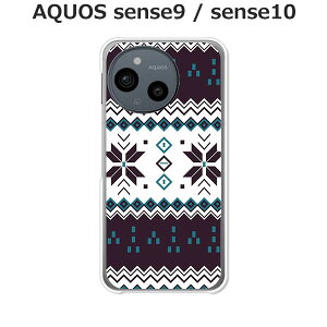 AQUOS sense9 / AQUOS sense10  P[X/Jo[ ymfBbNzIׂ n[hP[X  VRP[XقǗǂdTPU \tgP[X ANIXZX10 ANIXZX9 SIMt[ X}zP