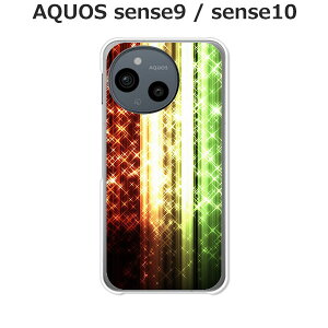 AQUOS sense9 / AQUOS sense10  P[X/Jo[ yI[XgCvzIׂ n[hP[X  VRP[XقǗǂdTPU \tgP[X ANIXZX10 ANIXZX9 SIMt[ X