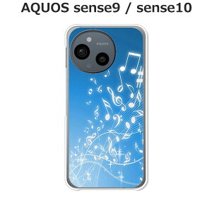 AQUOS sense9 / AQUOS sense10 ���� �P�[�X/�J�o�[ �y�e���郁���f�B�z�I�ׂ� �n�[�h�P�[�X �� �V���R���P�[�X���قǗǂ��d����TPU �\�t�g�P�[�X �A�N�I�X�Z���X10 �A�N�I�X�Z���X9 SIM�t���[ �X�}�z