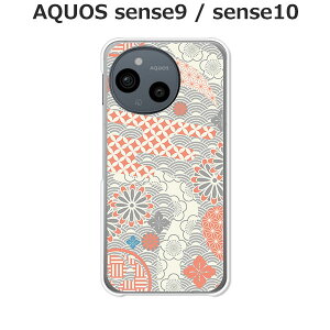 AQUOS sense9 / AQUOS sense10  P[X/Jo[ yOrigamizIׂ n[hP[X  VRP[XقǗǂdTPU \tgP[X ANIXZX10 ANIXZX9 SIMt[ X}zP[X g