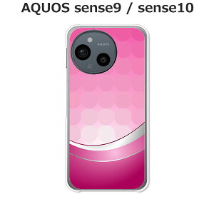 AQUOS sense9 / AQUOS sense10  P[X/Jo[ yP.C dotzIׂ n[hP[X  VRP[XقǗǂdTPU \tgP[X ANIXZX10 ANIXZX9 SIMt[ X}zP[X g