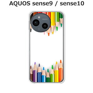 AQUOS sense9 / AQUOS sense10 ���� �P�[�X/�J�o�[ �y�y���V���X�g���C�v�z�I�ׂ� �n�[�h�P�[�X �� �V���R���P�[�X���قǗǂ��d����TPU �\�t�g�P�[�X �A�N�I�X�Z���X10 �A�N�I�X�Z���X9 SIM�t���[ �X