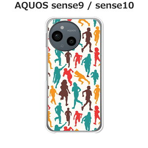 AQUOS sense9 / AQUOS sense10  P[X/Jo[ yPeoplezIׂ n[hP[X  VRP[XقǗǂdTPU \tgP[X ANIXZX10 ANIXZX9 SIMt[ X}zP[X g