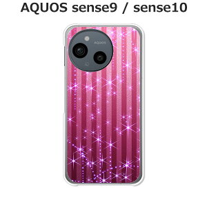AQUOS sense9 / AQUOS sense10  P[X/Jo[ yP.PXgCvzIׂ n[hP[X  VRP[XقǗǂdTPU \tgP[X ANIXZX10 ANIXZX9 SIMt[ X}zP