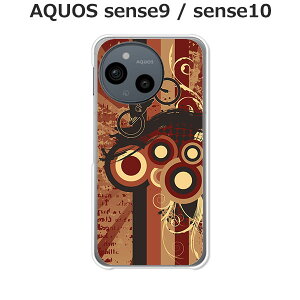 AQUOS sense9 / AQUOS sense10  P[X/Jo[ yRide on BMXzIׂ n[hP[X  VRP[XقǗǂdTPU \tgP[X ANIXZX10 ANIXZX9 SIMt[ X}zP[X 