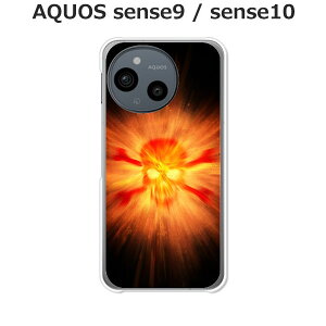 AQUOS sense9 / AQUOS sense10  P[X/Jo[ yXJ{zIׂ n[hP[X  VRP[XقǗǂdTPU \tgP[X ANIXZX10 ANIXZX9 SIMt[ X}zP[