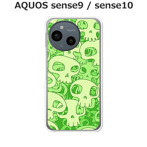 AQUOS sense9 / AQUOS sense10  P[X/Jo[ yXJYzIׂ n[hP[X  VRP[XقǗǂdTPU \tgP[X ANIXZX10 ANIXZX9 SIMt[ X}zP[X