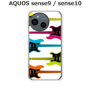 AQUOS sense9 / AQUOS sense10 ���� �P�[�X/�J�o�[ �y�X�g���g�{�[�_�[�z�I�ׂ� �n�[�h�P�[�X �� �V���R���P�[�X���قǗǂ��d����TPU �\�t�g�P�[�X �A�N�I�X�Z���X10 �A�N�I�X�Z���X9 SIM�t���[ �X�}
