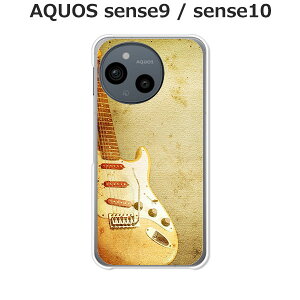 AQUOS sense9 / AQUOS sense10 ���� �P�[�X/�J�o�[ �y�X�g���g�L���X�^�[�z�I�ׂ� �n�[�h�P�[�X �� �V���R���P�[�X���قǗǂ��d����TPU �\�t�g�P�[�X �A�N�I�X�Z���X10 �A�N�I�X�Z���X9 SIM�t���[ �X