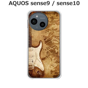 AQUOS sense9 / AQUOS sense10  P[X/Jo[ yXggnobJ[zIׂ n[hP[X  VRP[XقǗǂdTPU \tgP[X ANIXZX10 ANIXZX9 SIMt[ 