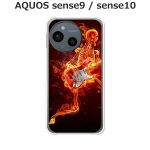 AQUOS sense9 / AQUOS sense10  P[X/Jo[ yXggXJzIׂ n[hP[X  VRP[XقǗǂdTPU \tgP[X ANIXZX10 ANIXZX9 SIMt[ X}z