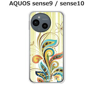 AQUOS sense9 / AQUOS sense10  P[X/Jo[ yc[IuCtzIׂ n[hP[X  VRP[XقǗǂdTPU \tgP[X ANIXZX10 ANIXZX9 SIMt[ X}