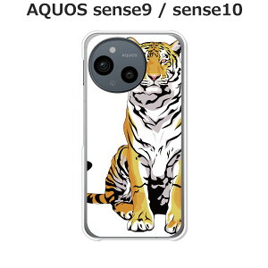 AQUOS sense9 / AQUOS sense10  P[X/Jo[ yՁzIׂ n[hP[X  VRP[XقǗǂdTPU \tgP[X ANIXZX10 ANIXZX9 SIMt[ X}zP[X g