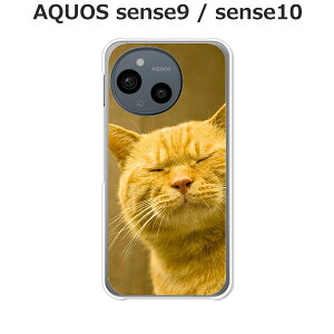 AQUOS sense9 / AQUOS sense10 ���� �P�[�X/�J�o�[ �y��y�͔L�ł��閼�O�͂܂��j�����z�I�ׂ� �n�[�h�P�[�X �� �V���R���P�[�X���قǗǂ��d����TPU �\�t�g�P�[�X �A�N�I�X�Z���X10 �A�N�I�X�Z���X