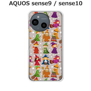 AQUOS sense9 / AQUOS sense10  P[X/Jo[ y@gzIׂ n[hP[X  VRP[XقǗǂdTPU \tgP[X ANIXZX10 ANIXZX9 SIMt[ X}zP[X