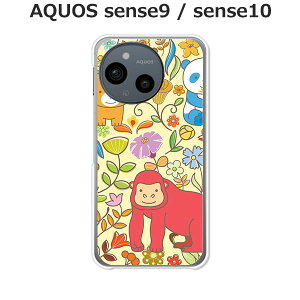 AQUOS sense9 / AQUOS sense10  P[X/Jo[ yZOOzIׂ n[hP[X  VRP[XقǗǂdTPU \tgP[X ANIXZX10 ANIXZX9 SIMt[ X}zP[X g