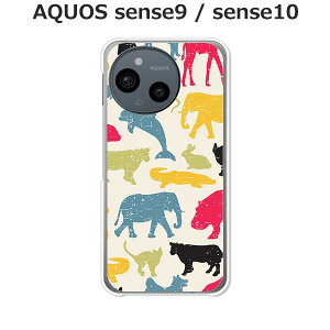 AQUOS sense9 SH-53E / SHG14 / A405SH / SH-M29  P[X/Jo[ yZOOPaperzIׂ n[hP[X  VRP[XقǗǂdTPU \tgP[X ANIXZX9 SIMt[ X}zP[X gуJ