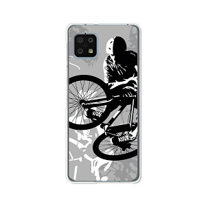 AQUOS sense6 SH-54B/SHG05/SH-RM19/SH-M19/AQUOS sense6s SHG07���� �P�[�X/�J�o�[ �yBMX �N���A�P�[�X�f�ށz�A�N�I�X�Z���X6�P�[�X �X�}�z�P�[�X �g�уP�[�X �g�уJ�o�[